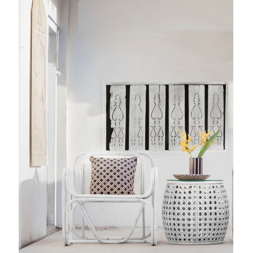PINTURA A LA TIZA EXTERIOR LONDON GREY